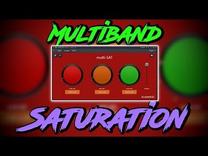 This Patcher Helps MAXIMIZE Your Sound!