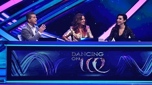 "Dancing on Ice" 2019 live: TV, Kandidaten, Stream, Jury - alle Infos