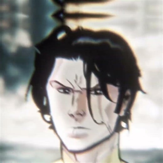 lwk mogs the variants ✌️│ Invincible Edit #invincible #edit #shorts #nobatidao @scixoreditz