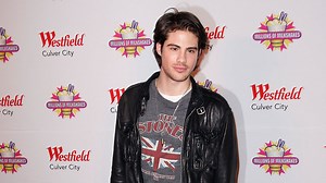 Francisco San Martin, ‘Days of Our Lives’ actor, dead at 39 - Local News 8