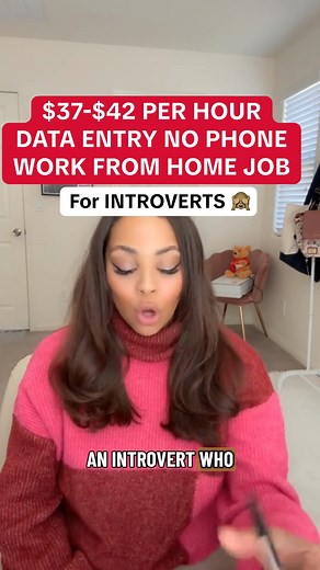 Get 10X More Interviews With AI 1. AI-Powered CV Builder 2. AI-Driven Job Search 3. Job Applications on Autopilot | Work Remote Weekly