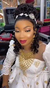 198K views · 13K reactions | En vidéo ces toujours mieux 朗朗...