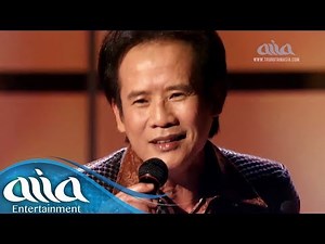 Nhớ Người Yêu - Tuấn Vũ | Nhạc sĩ: Hoàng Hoa & Thảo Trang (ASIA 47)