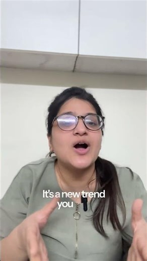 THE VIRAL APOLOGY TREND EXPLAINED!