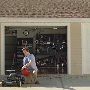 Stop wishing and start mowing. Upgrade to an Ariens zero-turn today! | Jacks Small Engines | Facebook