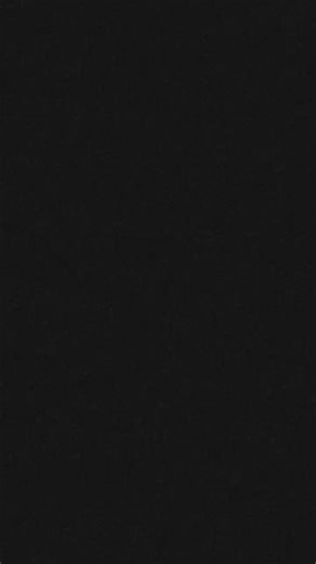 Dulahjaha himahtha (@dulahjahahimahtha)’s videos with original sound - Stefa