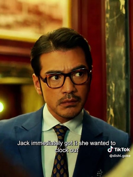 A chef who understands oneself is too important | chef