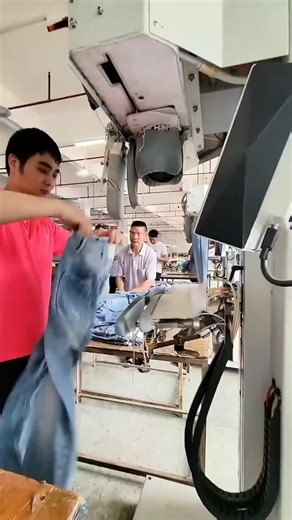 The Ultimate Satisfying ASMR Experience