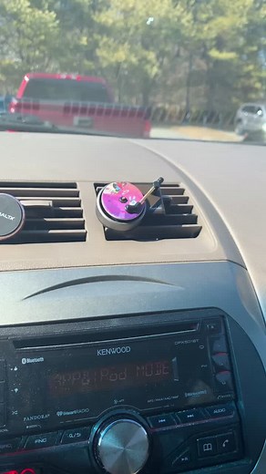 Connor (@cmcyr)’s videos with I Wonder - Kanye West