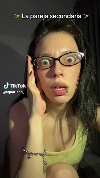 A veces las parejas secundarias tienen más potencial que las main 🫩 || #manhwa #manwharecommendation #yaoi #manhwaedit #manhwas