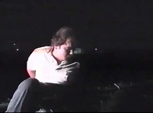 Cops Special Caught In The Act