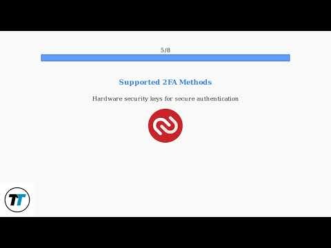 How To Change Password On Coinbase App – Reset, Strengthen & Secure Your Login