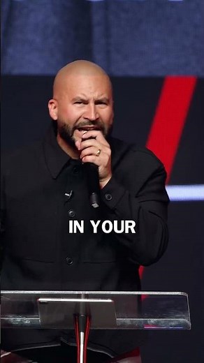 Overcoming Overwhelm: Push Through To Victory! #shorts