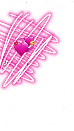 🫧A🫧 (@anastasijaanastas97)’s videos with Dostojevski - Jala Brat & Light & Pyrex