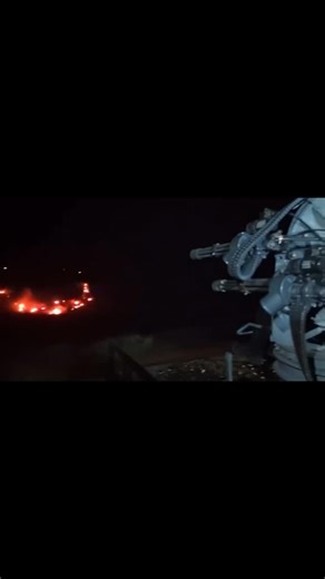 Handleit Grips on Instagram: "The quadruple mini gun from Dillion Precision . We Do not sell firearms"