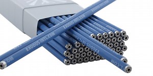 Exodus International - Exodus Products - Exodus Oxy Thermic Cutting Electrodes