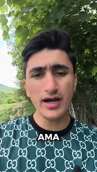 Bu videonu Az. Tubenin Ən Çox Bəyəni Alan Vidyosu Edək!