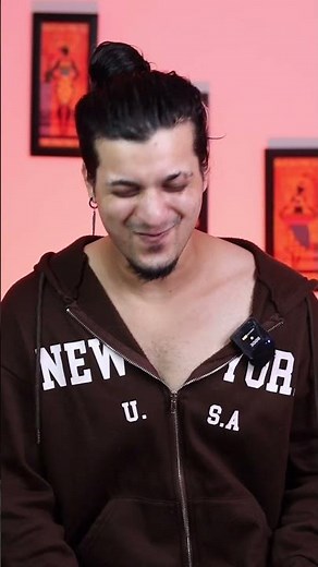 When video reach wrong audience pt 117 | Funny instagram comments | Ankur khan