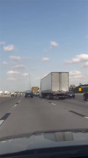 14K views · 139 reactions | Even if you’re too tired, pls uber! Your car will be fine. I really hope this guy was okay  | Bad Drivers | Facebook