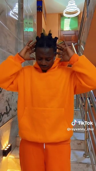 Engaging Dance Challenge: Show Me How You Dance