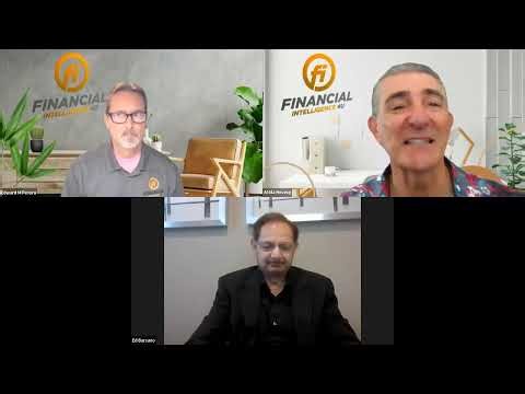 Own Your Funds, Automate the Trades and Money Management: GoBabyTrade Deep Dive