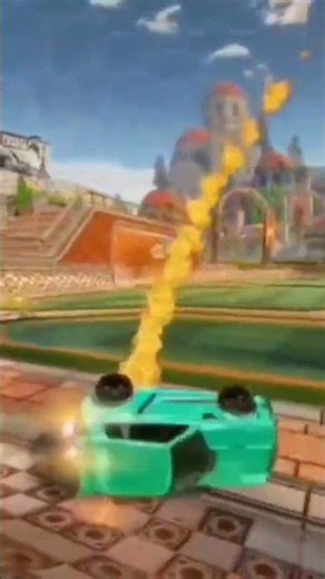 Use this sound😊 #rocketleague