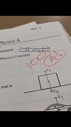 This method has helped you so much. I will not stop talking about it 🙏 #blurtingmethod #foryoupage #foryou #studytok #studymethod #studyaesthetic #aesthetic #thatgirl #goodgrades