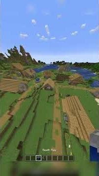 Crazy DEATH RAY LASER TNT in Minecraft!