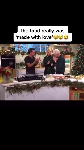 Gino D'Acampo Funny Moments Compilation on This Morning