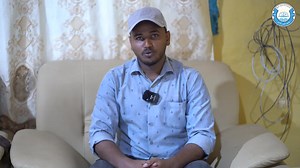 𝗧𝗮𝘅𝗮𝗻𝗮𝗵𝗮 𝗾𝗮𝗹𝗶𝗻𝗷𝗲𝗯𝗶𝘆𝗮𝗮𝘀𝗵𝗮 𝗝𝗮𝗮𝗺𝗮𝗰𝗮𝗱𝗱𝗮. Bahda Waxbarashada. 𝑳𝒂 𝒔𝒐𝒄𝒐 𝒅𝒉𝒐𝒘𝒂𝒂𝒏.. 𝑪𝒐𝒎𝒊𝒏𝒈 𝒔𝒐𝒐𝒏..... | Red Sea University جامعة البحر الأحمر