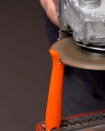 How to Upcycle Everyday Items with These DIY Hacks Part 4 | DIY & Crafts