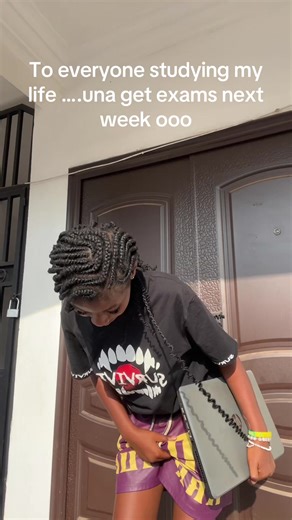 Student Life Insights and Exam Prep Tips