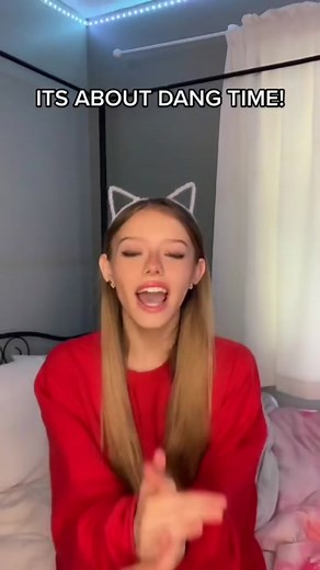 Alpha Kitten Copypasta Explained by Pastacat48