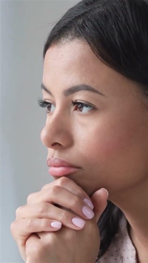 Divorce Tips: Don’t Let Your Emotions Cost You Thousands