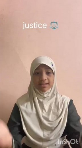 "Women Empowerment | inspiring speech to change the world" 🌎 ✨️