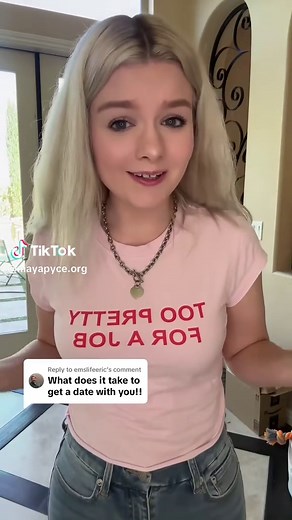 Maya Pryce (@mayapyce.org)’s videos with original sound - Maya Pryce