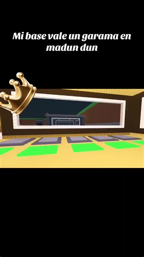 Videos de Tim negro (@sebas.molina32) con “sonido original - java free - changbing versión (java free)”