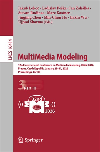 ZC-MVSNet: Zero-Sum Convolution and Prior Fusion for Multi-view Stereo | MultiMedia Modeling
