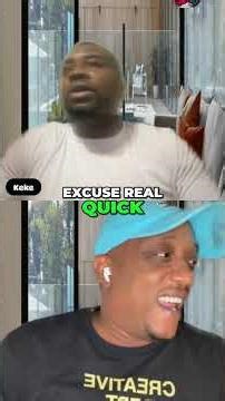 Benavidez: The Fearless Fighter Everyone Avoids! #shorts