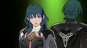 Fire Emblem Three Houses: How to Get the Knowledge Gem & What It Does