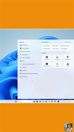 How to Check Your Windows Version (Quick & Easy)