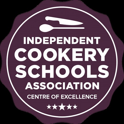 Rick Stein's Cookery School Padstow Cornwall