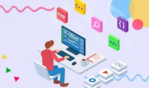 Making Kapwing's New Brand