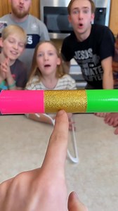 Hanger Throw Game, so funny 😂 🎬 This video was produced by Network Media and Benson Bros | Your Turn Games