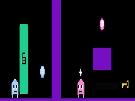 Play Repo And Repo | Free Online  Games. KidzSearch.com