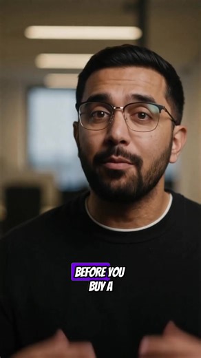 We’ve checked out over 27 dash cams to find the ones with killer picture quality and the best bang for your buck. Some had awesome quality but tried to hit you with monthly fees, while others were so cheap you couldn’t tell if it was a car or a plane in front of you. If you want to know the top picks, check out our updated list. | A gift with a memory