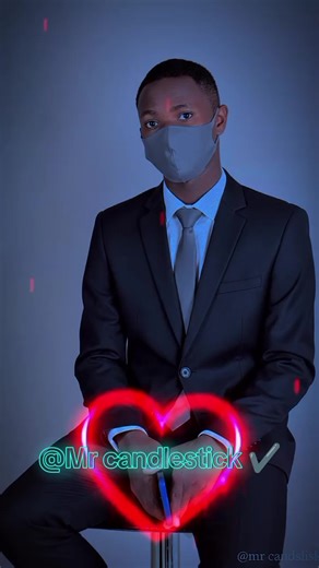 #Mr candlestick ✔️#forex #trader #viral #fyp