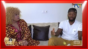 548K views · 17K reactions | Carina Style était chez Kerozen pour...