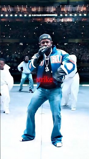 Every Time Kendrick DISSED Drake 😳🏈
