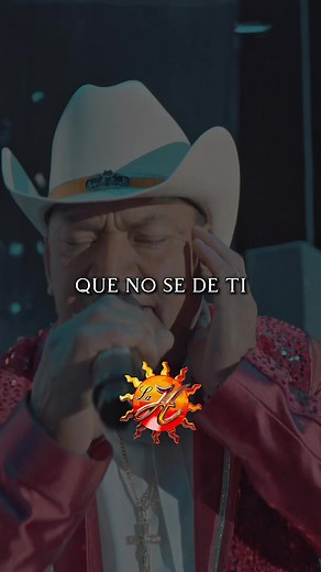 Martecito y la Historia Musical de México